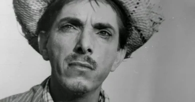 Mazzaropi tem exibição gratuita no Casarão neste sábado