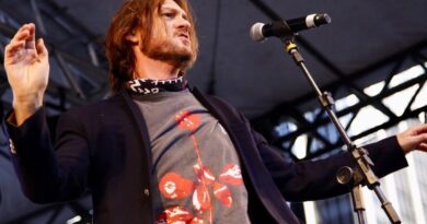 Wanderléia se apresenta hoje no Polo; André Frateschi no dia 8