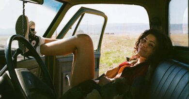 Confira as estreias de abril dos streamings para assistir no final de semana