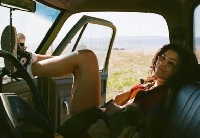 Confira as estreias de abril dos streamings para assistir no final de semana