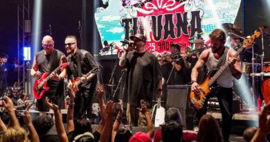 Prefeitura cancela Maio Musical de sábado e domingo por causa da chuva prevista