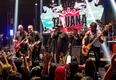 Prefeitura cancela Maio Musical de sábado e domingo por causa da chuva prevista