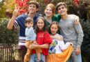 Comédia, suspenses e final da Champions são destaque no cinema