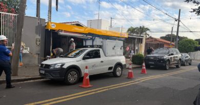 CPFL e Polícia Civil realizam operação contra fraudes