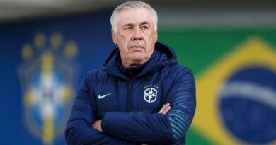 Quando a Copa começa? Quando e que horas o Brasil joga? Veja a tabela