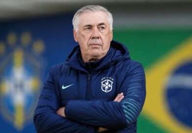 Quando a Copa começa? Quando e que horas o Brasil joga? Veja a tabela