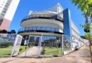 Biblioteca Antonio Modanesi tem agenda especial em maio