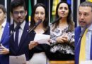 Deputados que votaram “não” para o fim da jornada 6×1 tiveram 7,5 mil votos em Indaiatuba