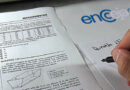 Encceja: inscrições vão até o dia 15