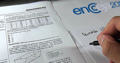 Encceja: inscrições vão até o dia 15