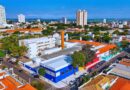 Prefeitura inaugura escola integral Áurea no dia 22