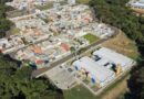 Entorno da creche do Veneza passa por mudanças no trânsito amanhã