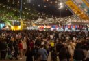 Festa das Nações de Piracicaba começa nesta quarta
