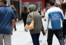 Indaiatuba pode ter 7 graus nesta terça
