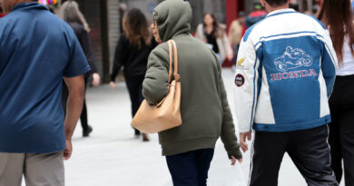Último final de semana de maio terá mínima de 12 graus em Indaiatuba