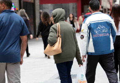 Indaiatuba pode ter 7 graus nesta terça