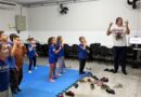 Projeto Orquestrando chega a mais duas escolas