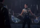 “Mortal Kombat” e “Billie Eilish” e “Ovelhas Detetives” estreiam