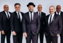 Maio Musical se estenderá até junho; confira programação deste final de semana