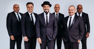 Maio Musical se estenderá até junho; confira programação deste final de semana