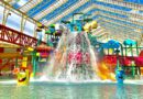 Wet’n Wild anuncia programação de férias com Turma da Mônica
