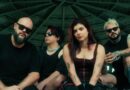 Festival de Rock Indaiatuba abre inscrições no dia 30