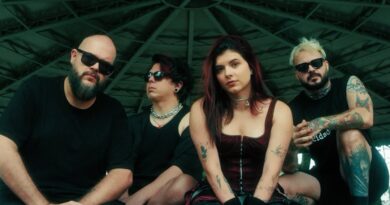 Festival de Rock Indaiatuba abre inscrições no dia 30