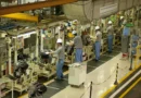 Toyota encerra produção em Indaiatuba e futuro da fábrica segue indefinido