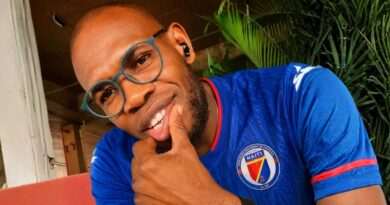 Haitiano que mora em Indaiatuba acredita que Brasil será hexa