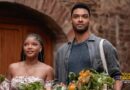 Romance na Toscana e “Dia D” estreiam em Indaiatuba