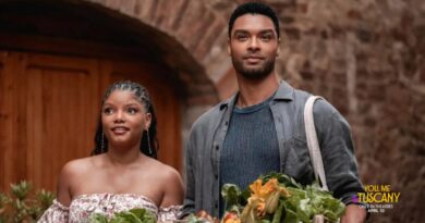 Romance na Toscana e “Dia D” estreiam em Indaiatuba