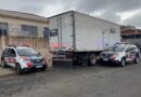 Homem é encontrado morto sob caminhão no Jardim Morada do Sol