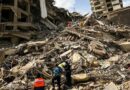 ONG de Indaiatuba realiza arrecadação para vítimas de terremoto na Venezuela