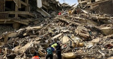 ONG de Indaiatuba realiza arrecadação para vítimas de terremoto na Venezuela