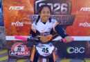Atleta mirim de Indaiatuba precisa de auxílio para representar a cidade em  Campeonato Brasileiro