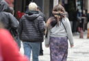 Julho começa seco e com máximas variando entre 13 e 26 graus em Indaiatuba