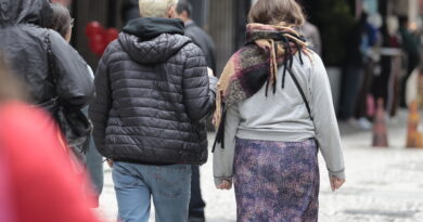 Julho começa seco e com máximas variando entre 13 e 26 graus em Indaiatuba
