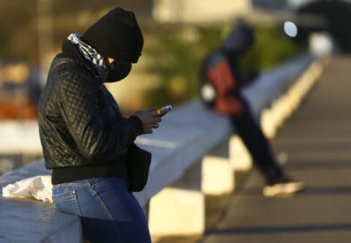 Inverno começa com frio e chuva em Indaiatuba; mínima pode chegar a 9°C