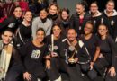 Jazz de Indaiatuba conquista prêmio em Festival Internacional