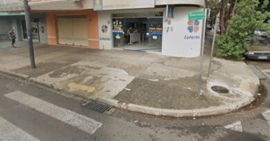 Aposta de Indaiatuba fatura R$ 26 milhões na Quina de São João